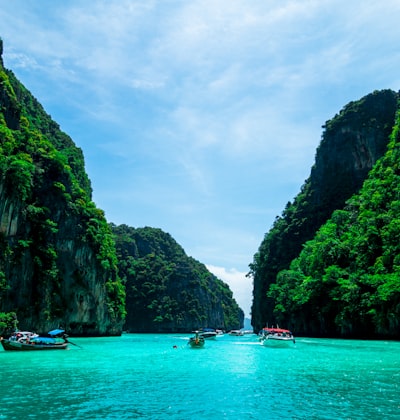 Phuket, Thailand